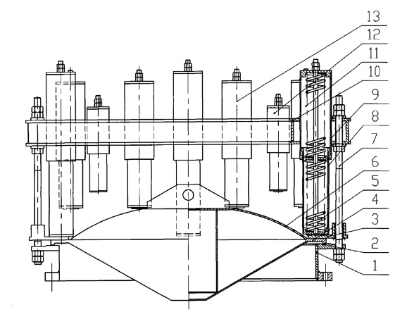 1657005479764256.png bb9dd99363997ea555fa7b08e24c9293_1620972949610316.png