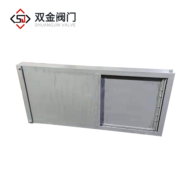 1667284017874111.jpg 4fd5d9fd95417ede858d06b6f21efaca_092830720056.jpg