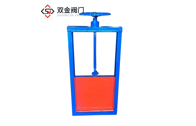 鋼制渠道閘門 鋼制渠道閘門