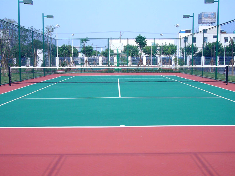 2020091001.jpg