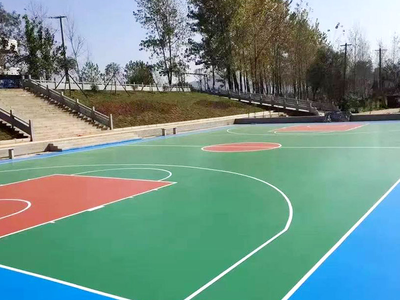 2020092901.jpg