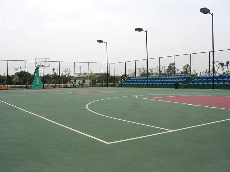 2020102101.jpg